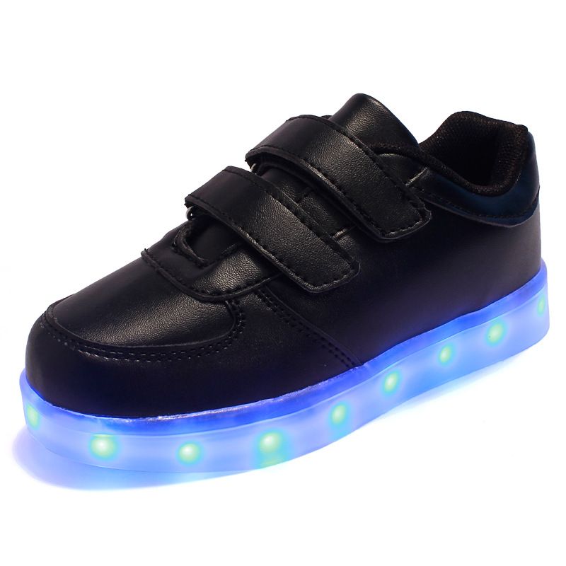 nike led chaussure lumineuse enfant nike led chaussure lumineuse enfant