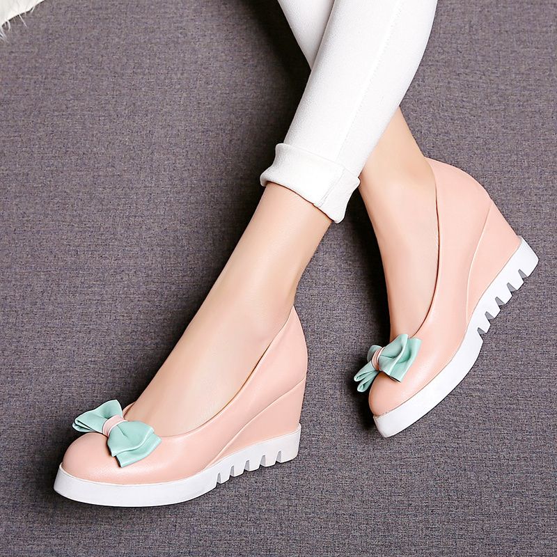 cute casual shoes for women