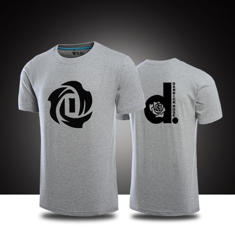d rose clothing brand