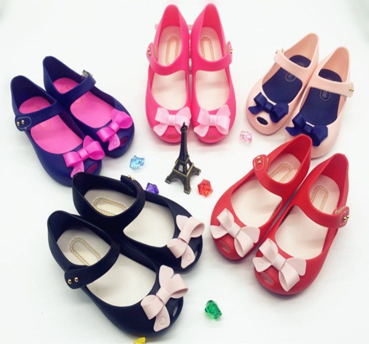 Acheter Ete Bebe Chaussures Enfants Fille Sandales Doux Arc Plat En Plastique Sandales Enfants Chaussures Jelly Chaussures Semelle Souple De 17 72 Du Wishseller Fr Dhgate Com Acheter Ete Bebe Chaussures Enfants Fille Sandales Doux Arc Plat En Plastique Sandales Enfants Chaussures Jelly Chaussures Semelle Souple De 17 72 Du Wishseller Fr Dhgate Com