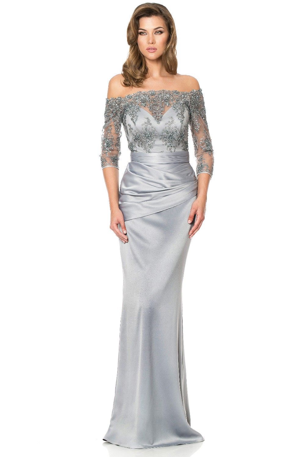 roamans wedding dresses