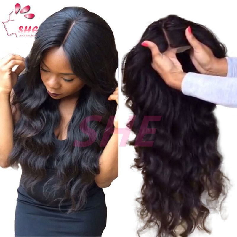 Black People Wigs 2024 www.favors