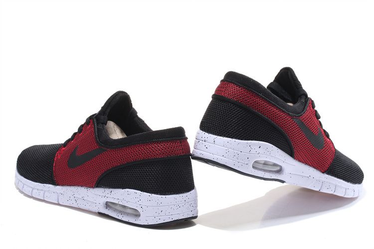 eliminar Implacable Indirecto Nike SB Stefan Janoski Max Shoes 100% Original Nike Free Run Sneakers Light Weight Mens Jogging Shoe London Olympic Racing Tennis Shoes For Sale Trail Shoes From Factory_store03, $53.63| DHgate.Com eliminar Implacable Indirecto Nike SB Stefan Janoski Max Shoes 100% Original Nike Free Run Sneakers Light Weight Mens Jogging Shoe London Olympic Racing Tennis Shoes For Sale Trail Shoes From Factory_store03, $53.63| DHgate.Com