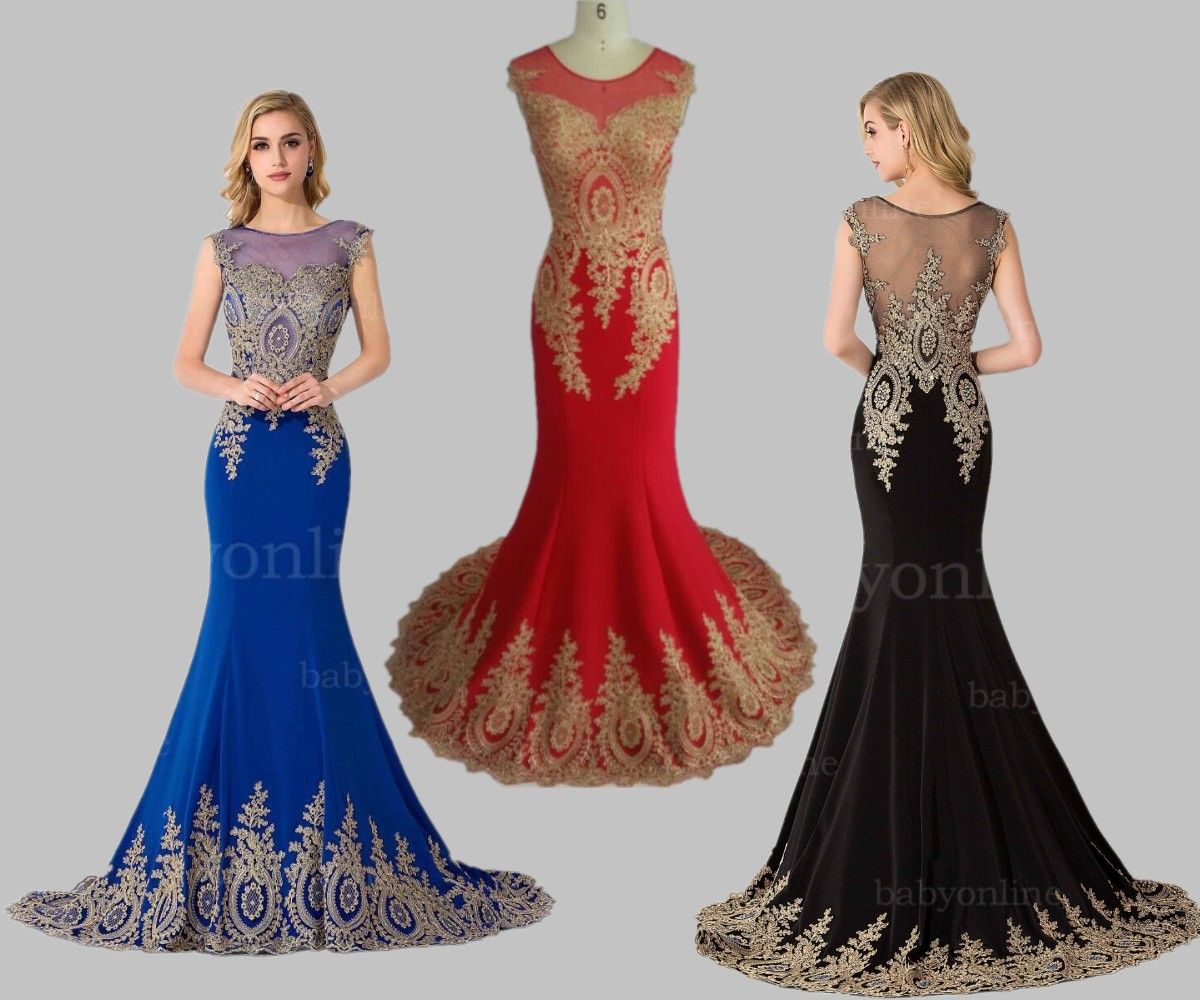group usa prom dresses 2018
