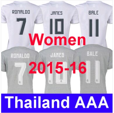 dhgate real madrid jersey
