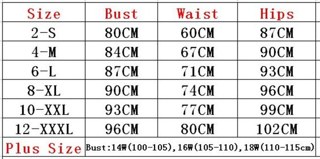 DiscountPretty Pregnant Wedding Dresses Women Married Strapless A Line ...