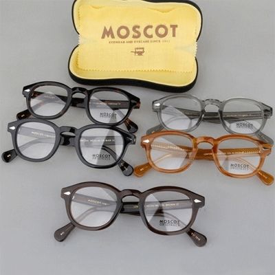 brand 2018 brand design moscot lemtosh eyewear johnny depp glasses top quality brand round eyeglasses frame with arrow rivet from wangfang199 21 77 dhgate com