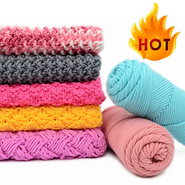 woolen yarn price