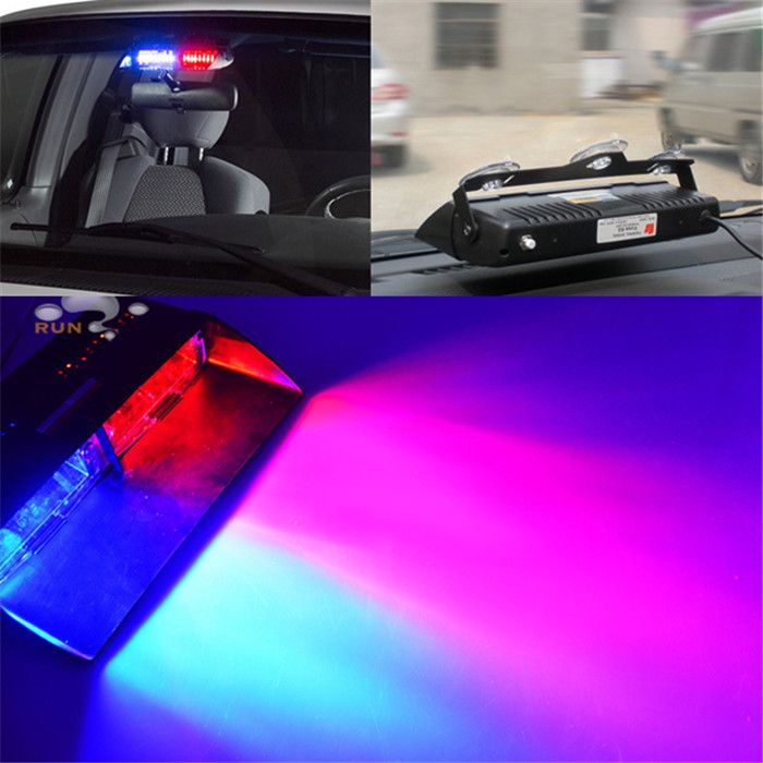 Police Led Lights >> S2 Viper Federal Signal High Power Led Car Strobe Light Auto Warn Light Police Light Led Emergency Lights 12v Car Front Light Led Strobes Led Strobes Police Led Lights >> S2 Viper Federal Signal High Power Led Car Strobe Light Auto Warn Light Police Light Led Emergency Lights 12v Car Front Light Led Strobes Led Strobes