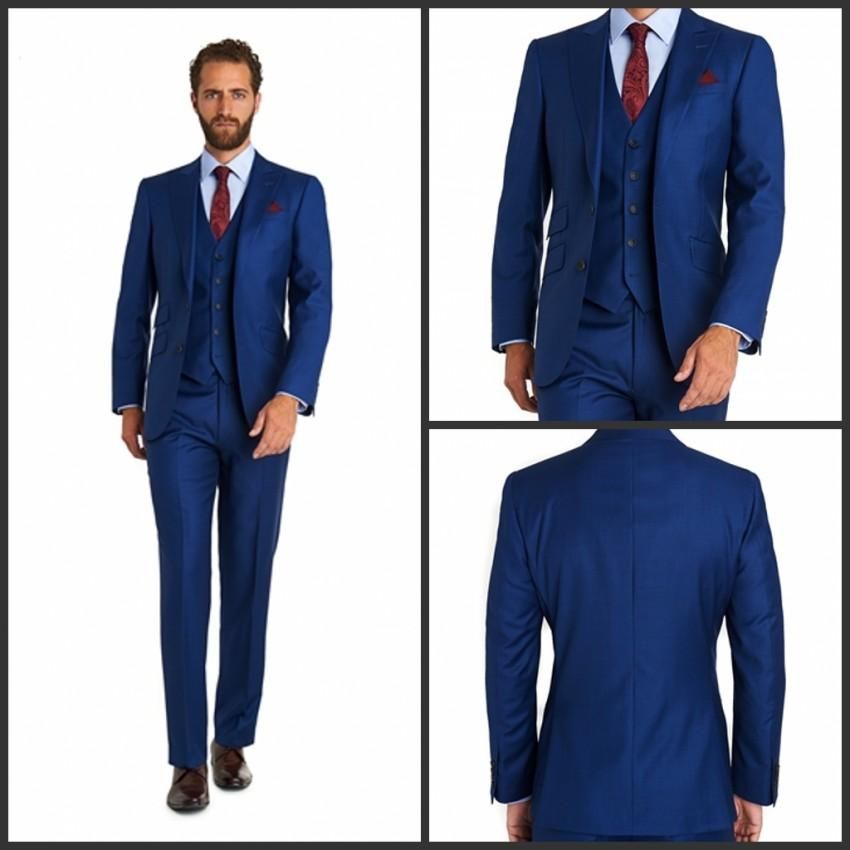 Navy blue coat paint Clearance