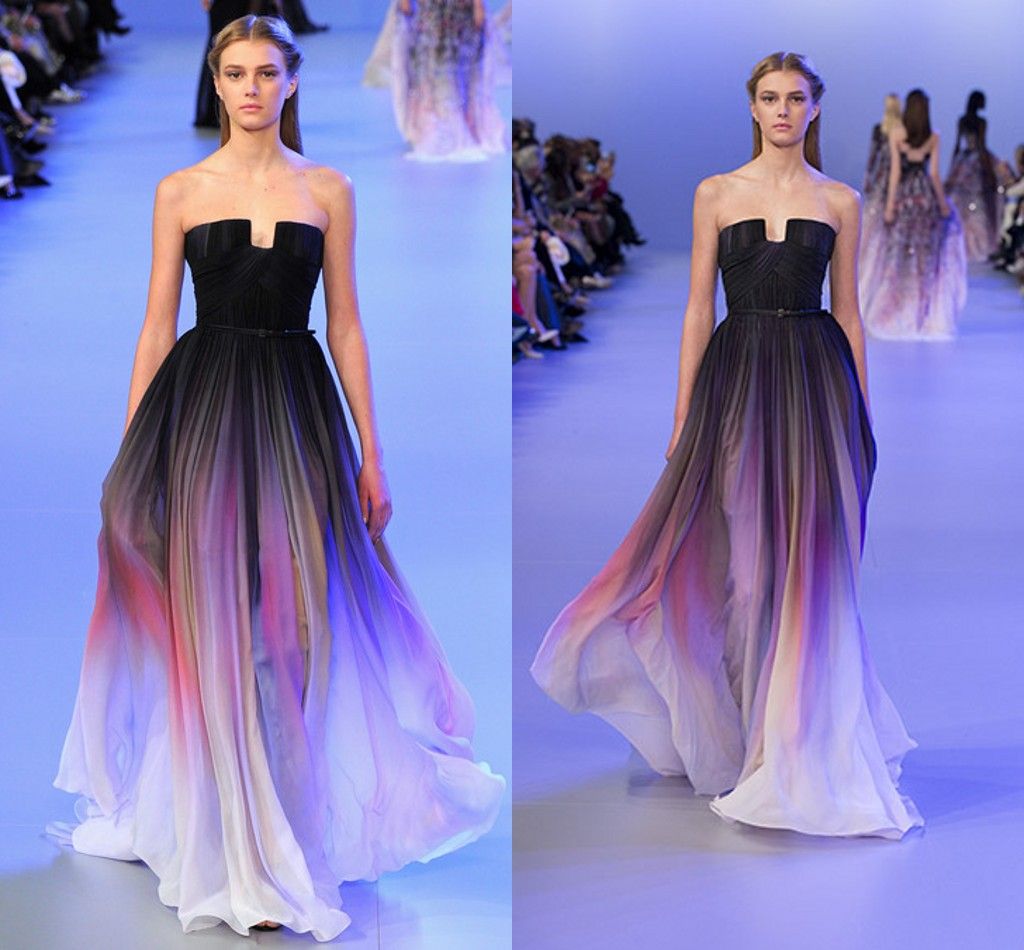 valentino evening gowns 2017