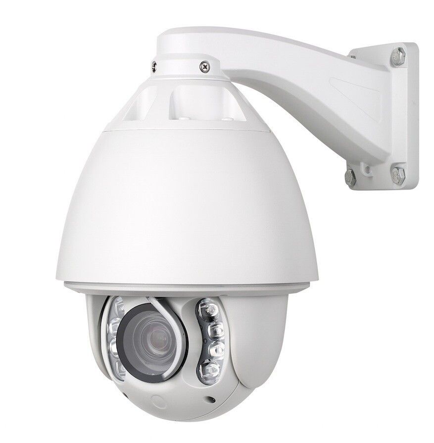 ptz ip camera outdoor hikvision