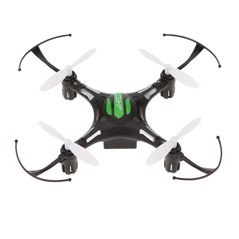 harga drone jjrc h8 mini