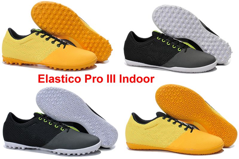 indoor soccer shoes target