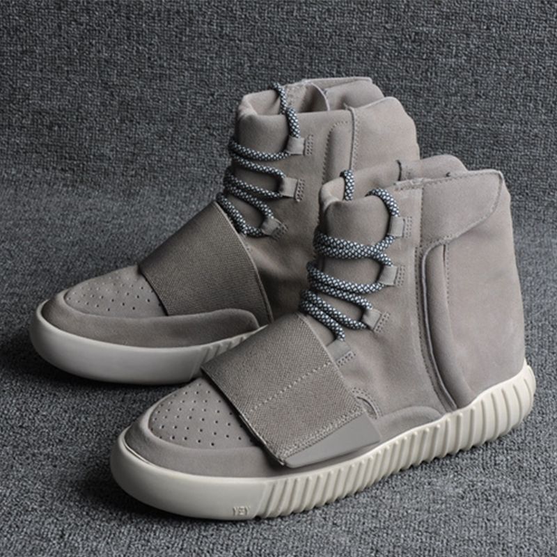 yeezy boost 750 zalando adidas yeezy boost 350 v2 blue tint