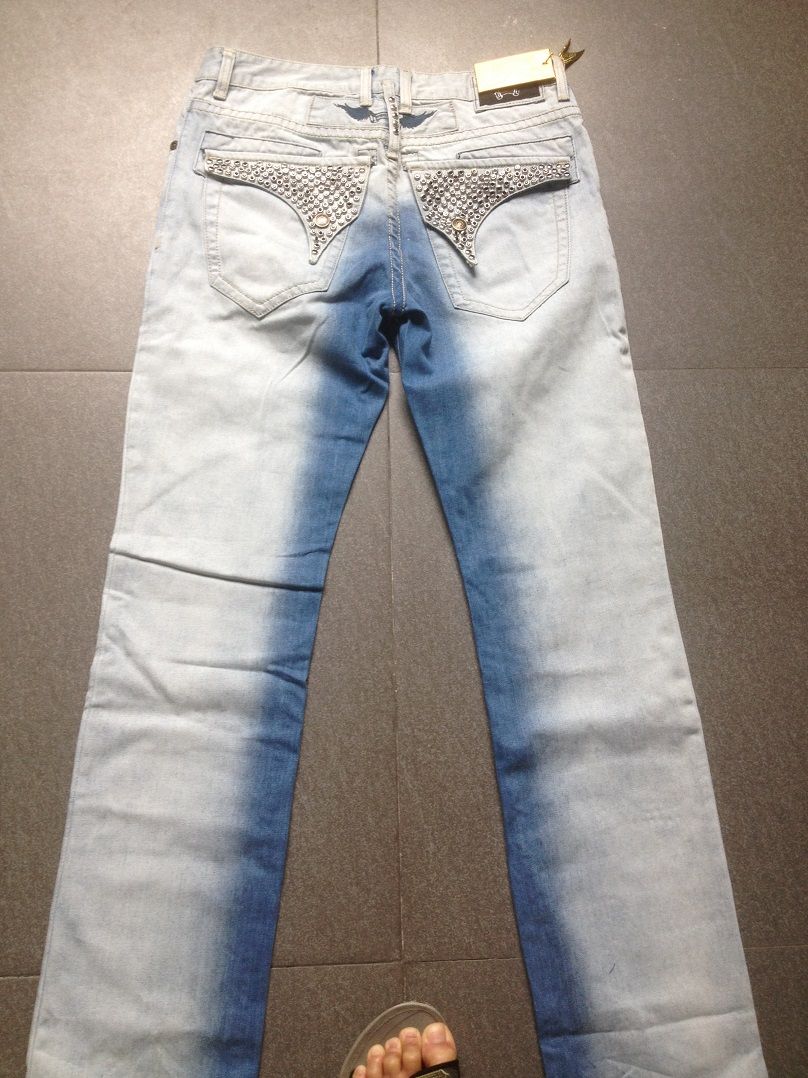 dhgate robin jeans
