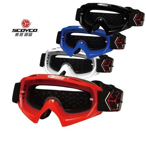 old fashioned goggles