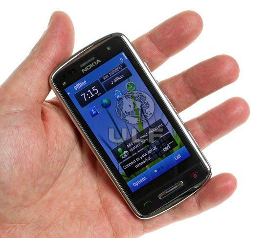 satin al orijinalc6 01 cep telefonu kapasitif dokunmatik ekran tek cekirdekli tek sim bar gsm wcdma cep telefonu tl422 17 tr dhgate com