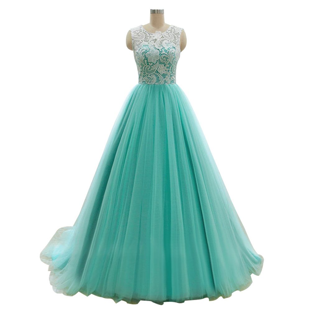 ball gowns under 100 dollars