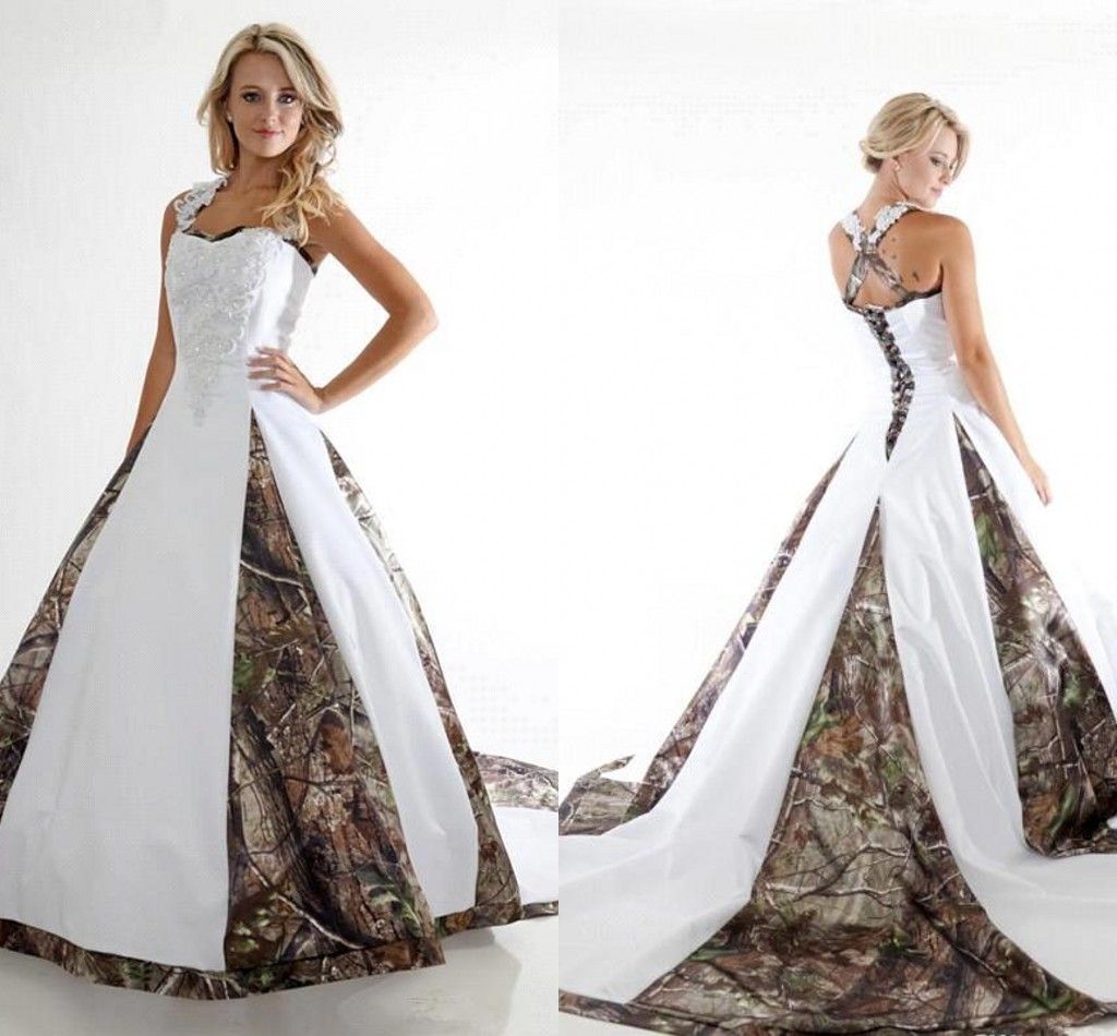 sell back wedding dress