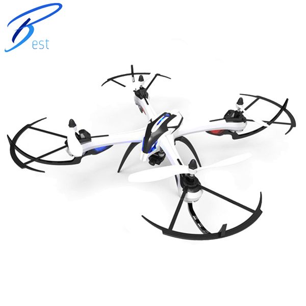 yizhan tarantula x6