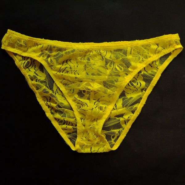 hot men in thong hot men in thong