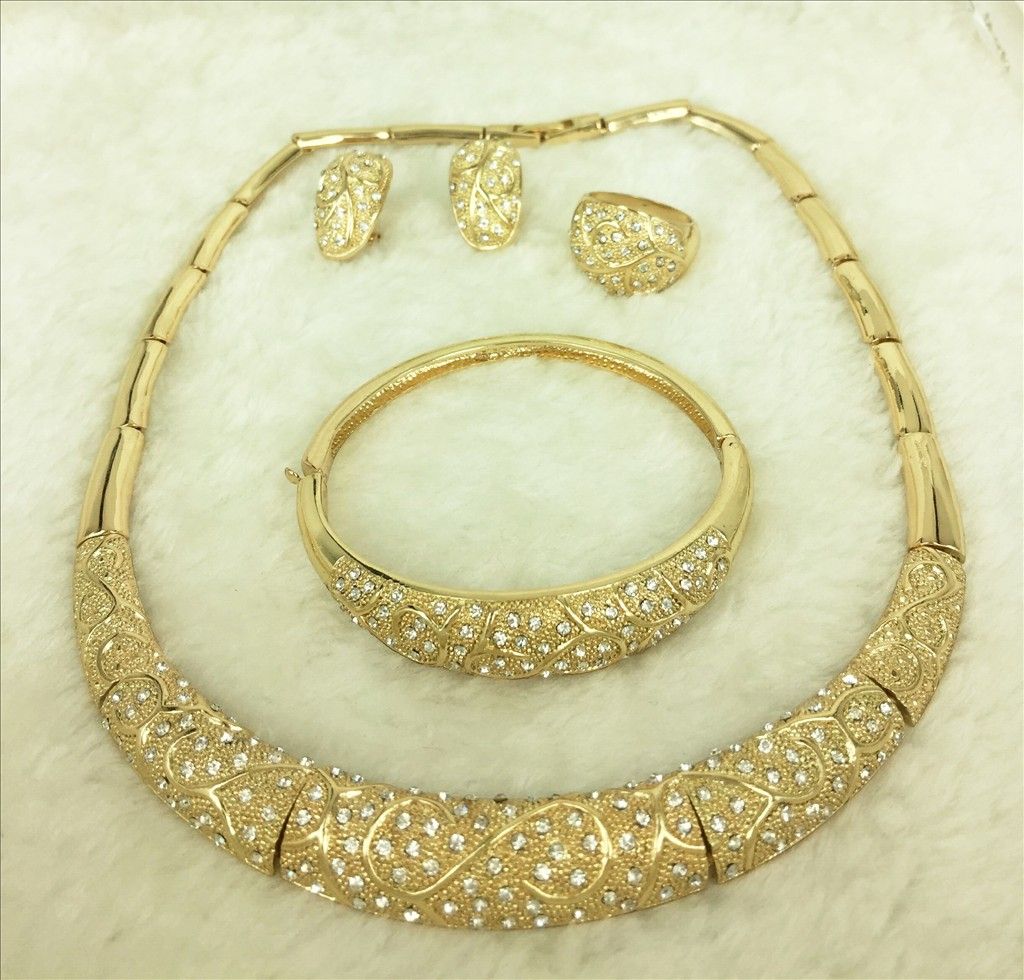 popular jewelry 2016