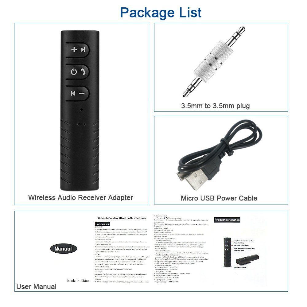 Как подключить wireless receiver. Bluetooth receiver scheme. Беспроводная передача изображения сендер. Wireless receiver как подключить. Блютуз ресивер aux bt-03 jbh.