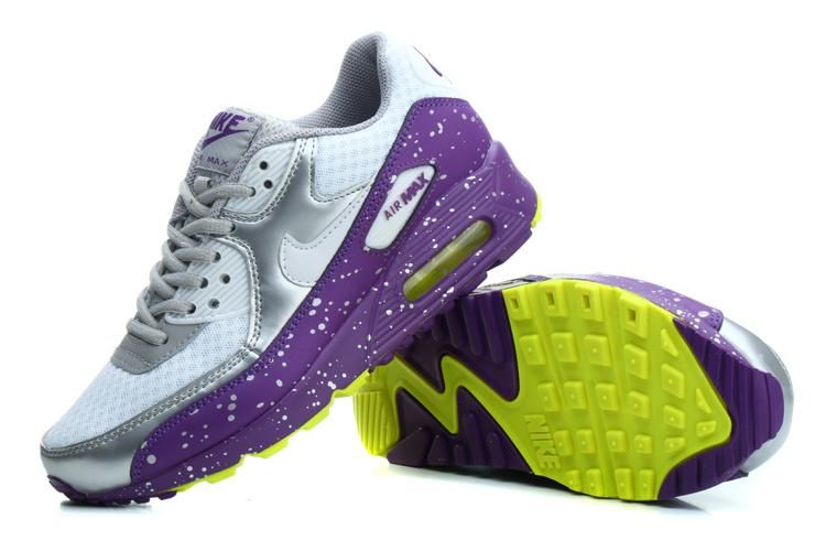 nike air dictate 2 womens running shoes nike air dictate 2 womens running shoes
