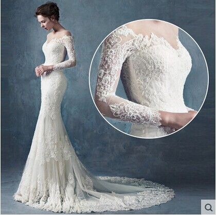 Bikini Women's Swimsuits, Swimwear and Bathing Suits - Macy's