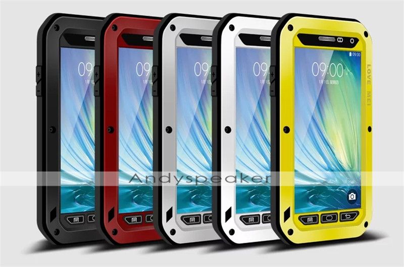 coque antichoc samsung a5 coque antichoc samsung a5