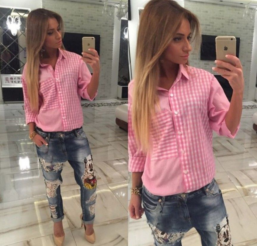 cheap shirts for women