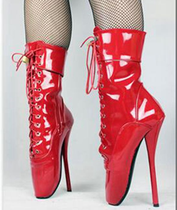 cheap trendy heels