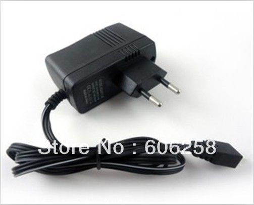remote control helicopter with charger