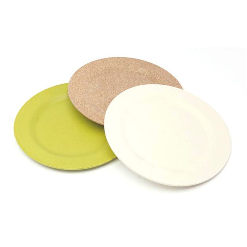 Shop Dishes Plates Online Cheap Dinner Plates Great Dinner Plates shop-dishes-plates-online-cheap-dinner-plates-great-dinner-plates