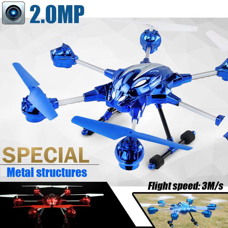 rc helicopter with hd camera
