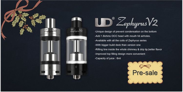 0.5 ohm single coil build