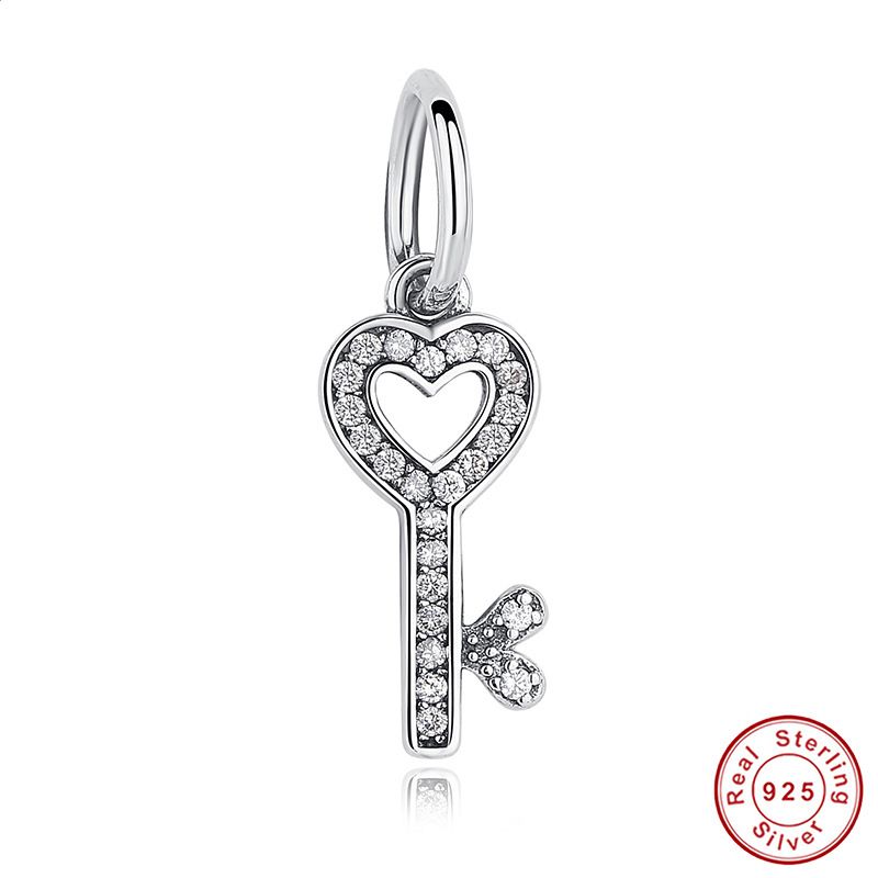 charm pandora simbolo della fiducia charm pandora simbolo della fiducia
