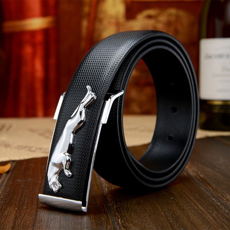 new belt
