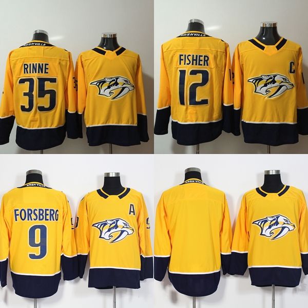 mike fisher jersey for sale