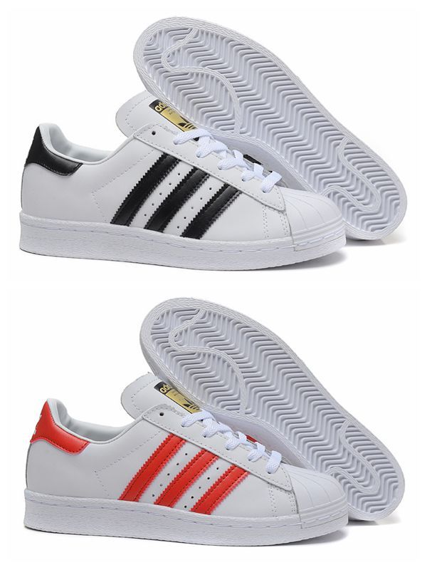 adidas superstar dhgate