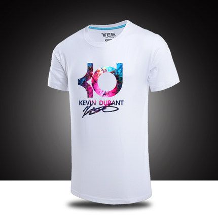 cheap kd t shirts