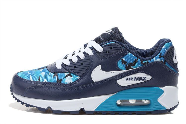 brand new air maxes