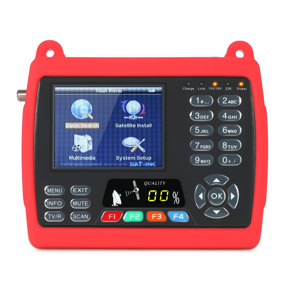 2020 satlink digital satellite tv receiver ws6950 digital satellite