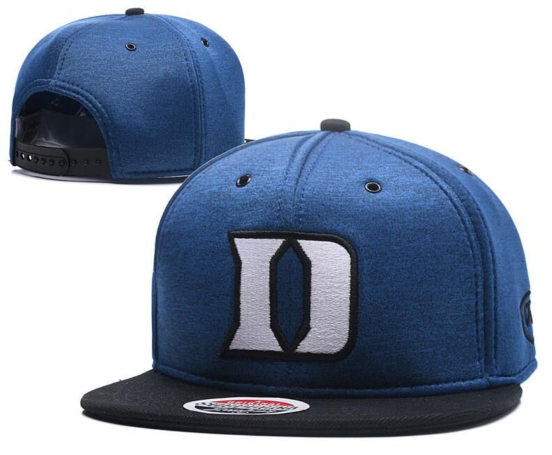 duke basketball hat