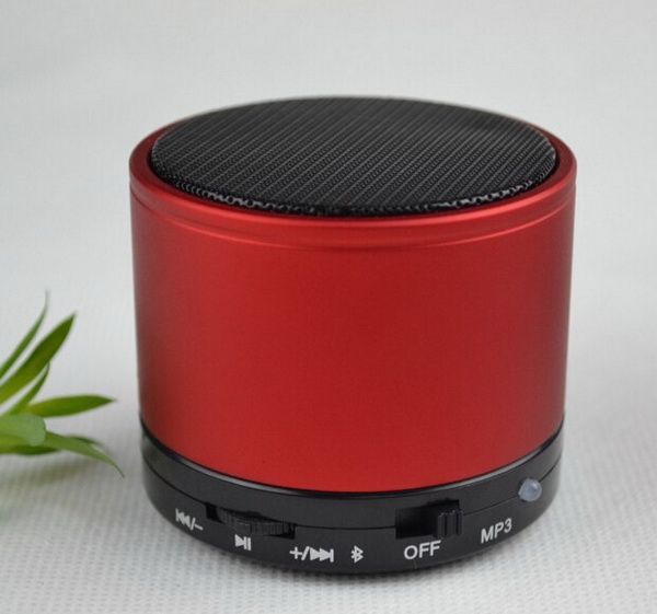 beatbox bluetooth speaker
