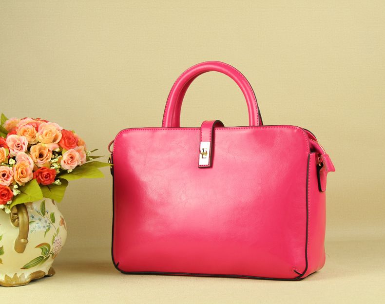 Authentic Designer Handbag Women Bags Genuine Leather Wholesale New