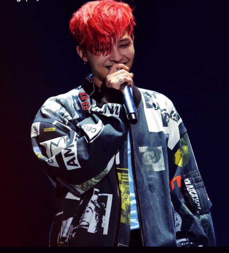 Fall Jh Kpop Bigbang G Dragon Gd Made Series M Windbreaker Unisex Sweater Memory Foam Hiphop Lovers Baseball Jacket From Yumili 59 49 Dhgate Com Fall Jh Kpop Bigbang G Dragon Gd Made Series M Windbreaker Unisex Sweater Memory Foam Hiphop Lovers Baseball Jacket From Yumili 59 49 Dhgate Com