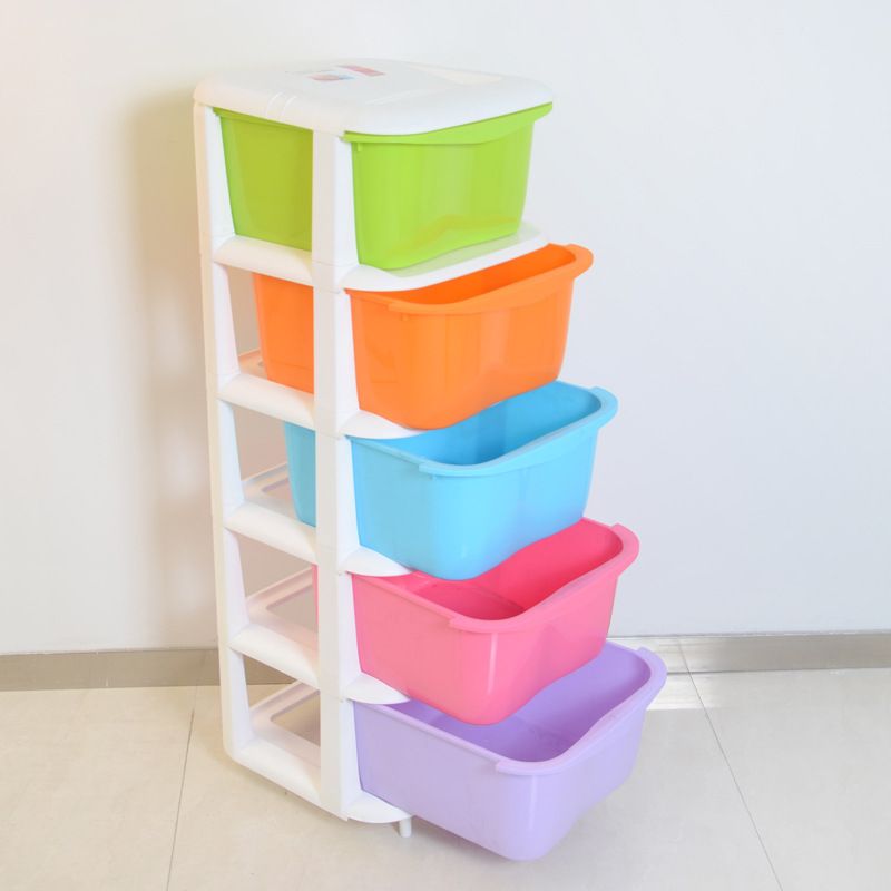 baby cloth storage cupboard