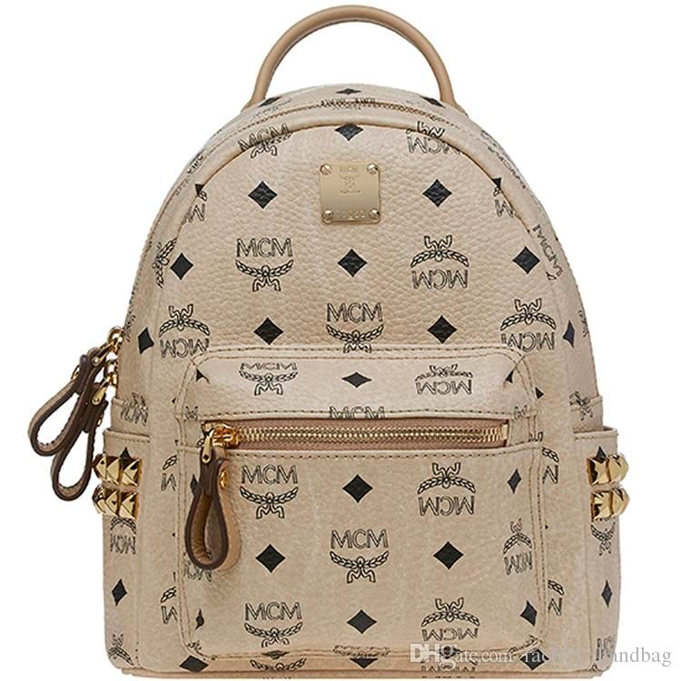 mcm backpack aliexpress